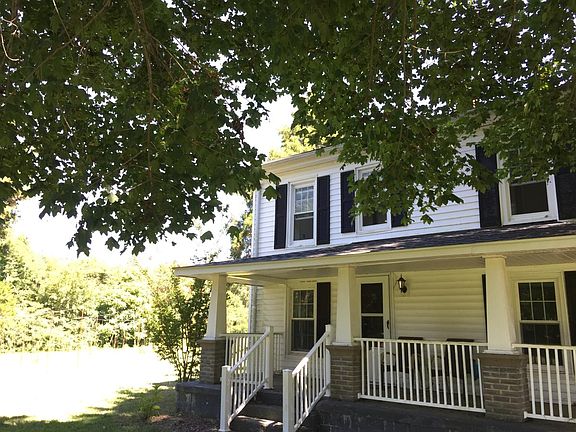 House Front (2)