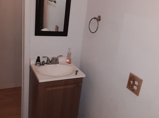 34903 Overlook Ln, Pinehurst, TX 77362