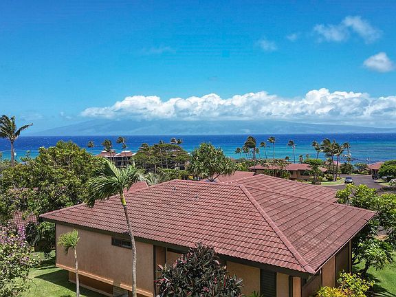 2nd image of 4063 S Paua Way
