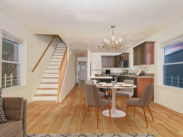 69-44 Burchell Avenue image 2 of 13