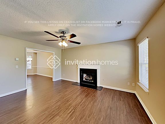 4th image of 8022 Donet Terrace Dr