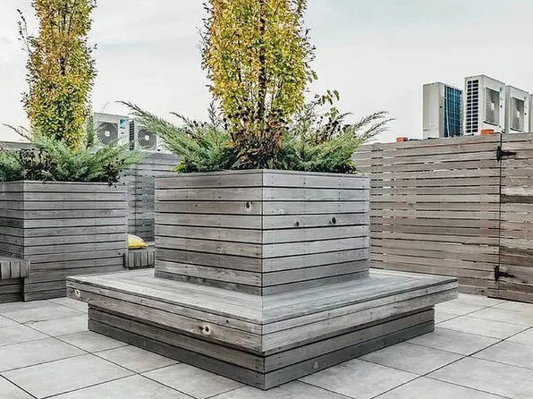 1306 Ocean Avenue image 19 of 25