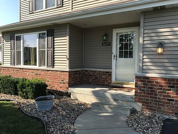 4th image of 1609 Stefanie Ln