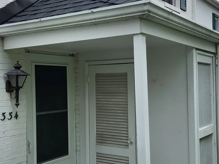 342 Fairmont Ave — Photo 108