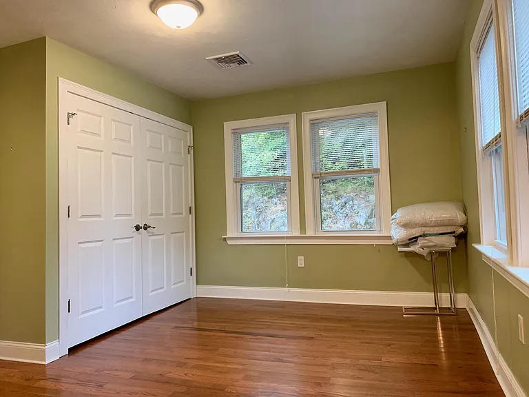 35 Mount Vernon Ave #2 — Photo 12