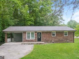 3371 Richardson Rd, Villa Rica, GA 30180