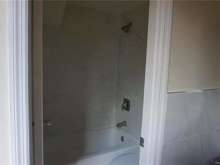 Chateau Rive — Photo 64
