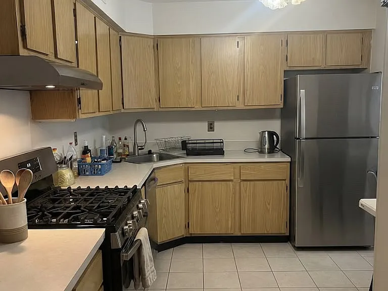 8201 Hana Rd — Photo 6