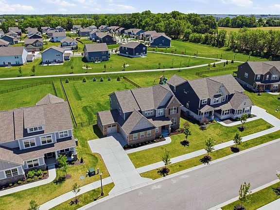 4th image of 19395 Ketterley Cir