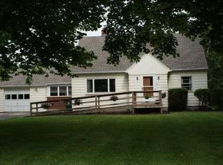 26 Webster Rd, Spencerport, NY 14559