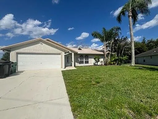 3 bed, 2.0 bath, 1427 sqft, $3,150 — Photo 1
