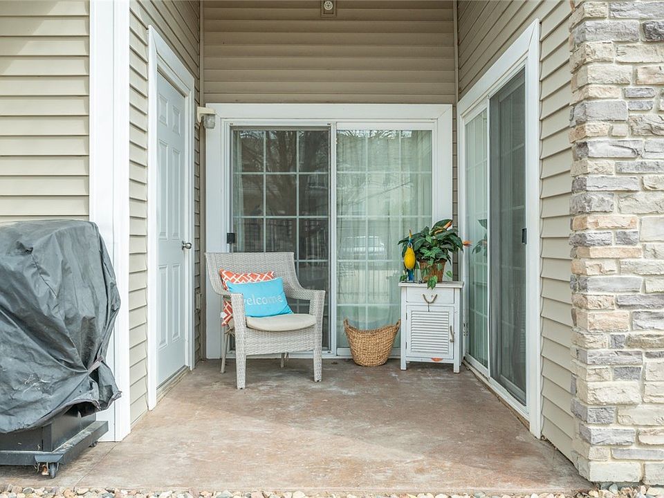 10325 Providence Dr UNIT 102, Johnston, IA 50131 Zillow