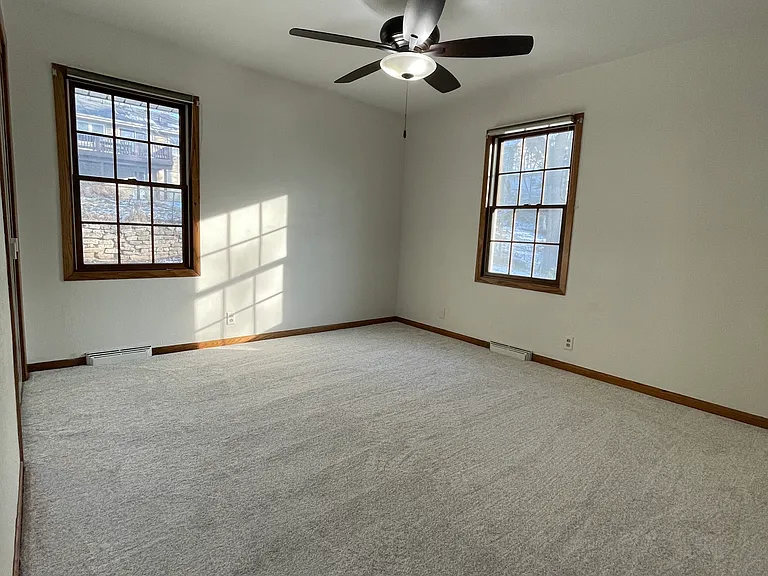 5612 Grand Ave — Photo 6