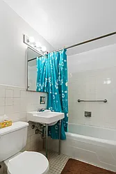 Sold by NYC Apartment Management Inc.