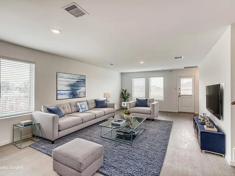 488 Beechwood Hacienda Dr — Photo 6