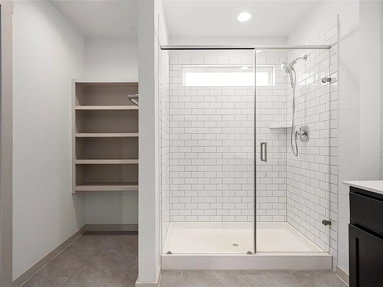 7522 Victoria Brook Trce — Photo 12