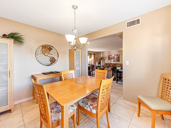 5th image of 473 Leisure World