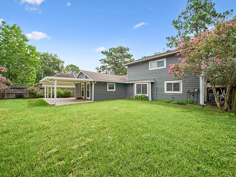 8611 Spruce Mill Dr — Photo 13
