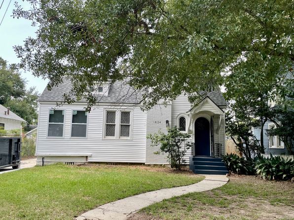 1625 Letitia St