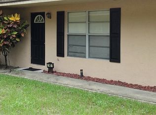 943 18th Pl, Vero Beach, FL 32960