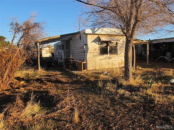 3rd image of 3171 E Lass Ave