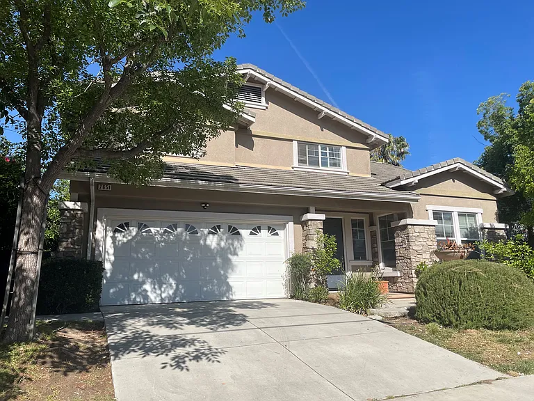 7651 Jordan Ave — Photo 1