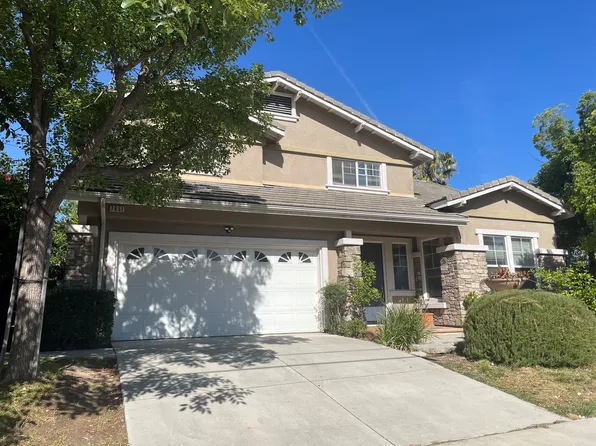 7651 Jordan Ave, Canoga Park, CA 91304