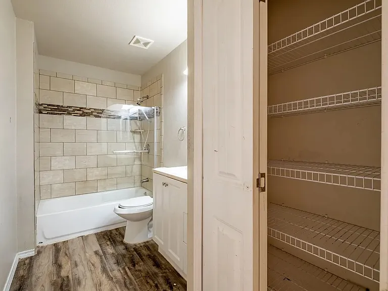 2808 High Pointe Blvd — Photo 31