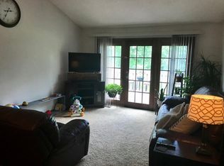 2312 Southwood Pl, Lincoln, NE 68512