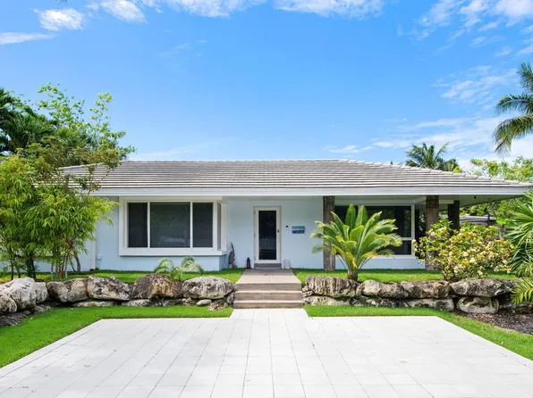 2417 SE 19th Place, Fort Lauderdale, FL 33316