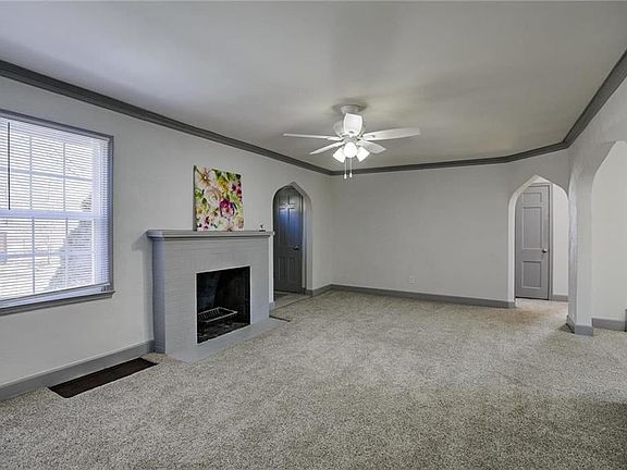 2nd image of 6710 Harvard Ave