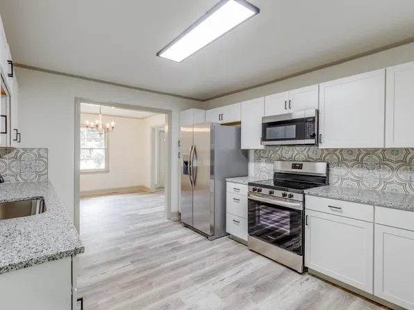 701 E Charlotte Ave, Sumter, SC 29150