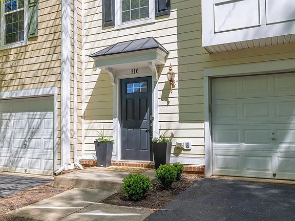 4th image of 310 Patriot Way