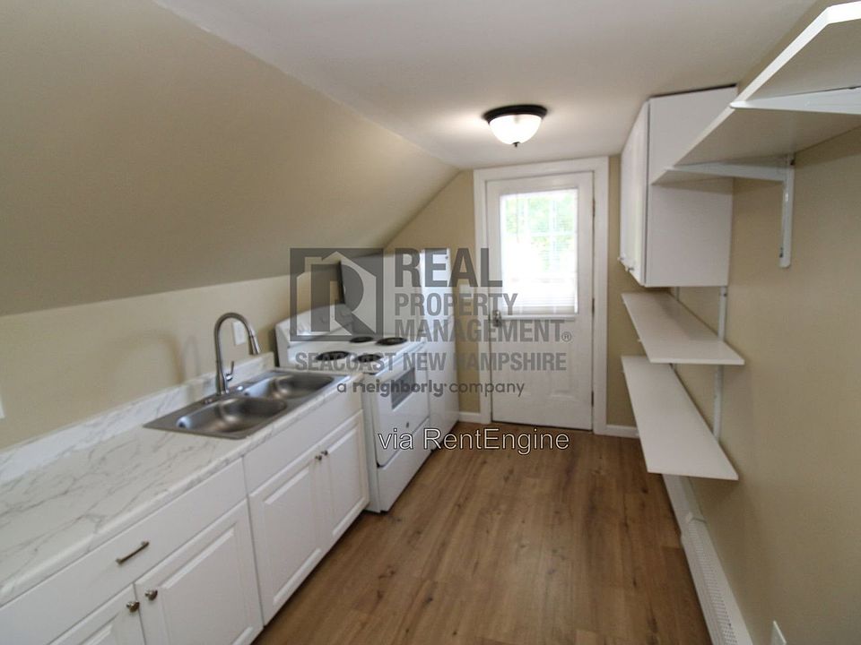 1st image of 31B Park St