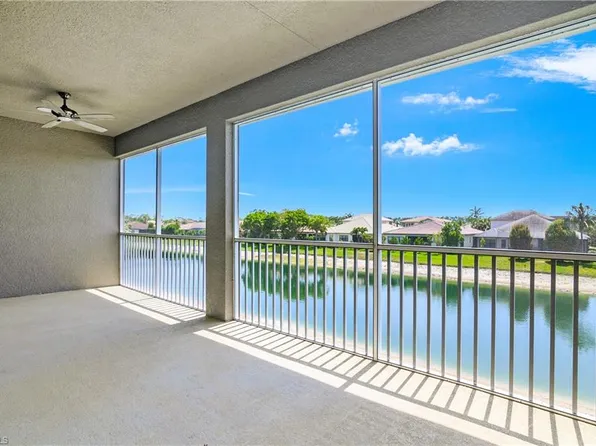 2311 Sawyers Hill RD #806, NAPLES, FL 34120