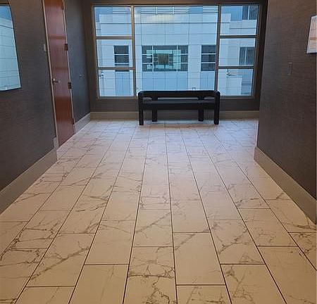 5th image of 301 5th Ave APT 606