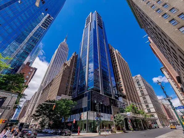 172 Madison Avenue image 15 of 15