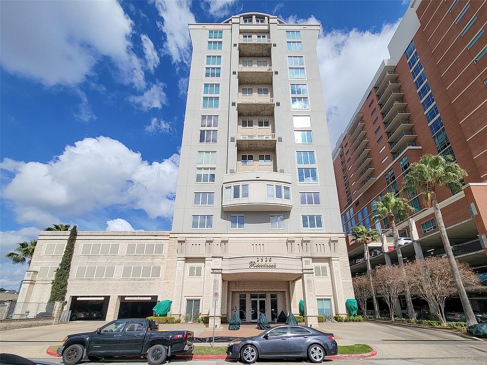 1st image of 2520 Robinhood St APT 800