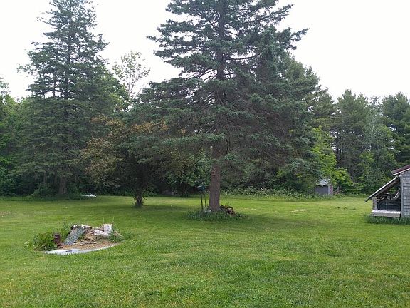 2.25 acres of space