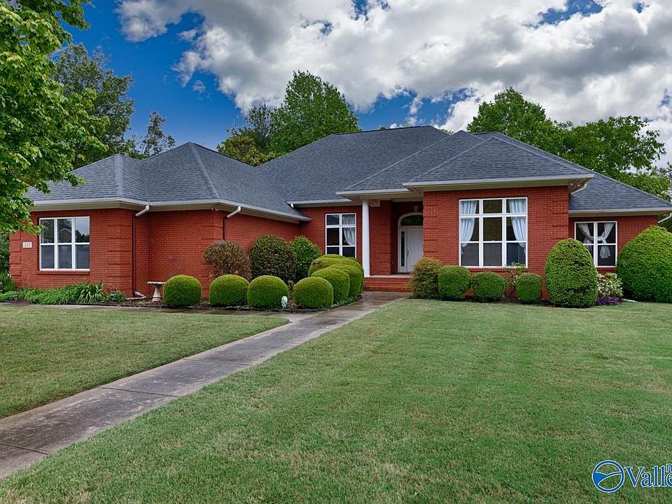 217 Haddington Ct, Madison, AL 35757 Zillow