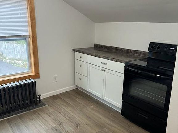 5th image of 1500 31st Pl S #1504