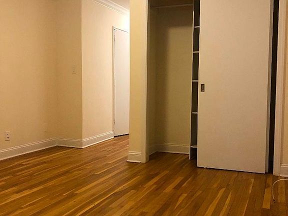 3rd image of 229 E 80th St APT 2B