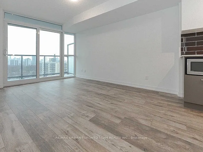 125 Redpath Ave #1709 — Photo 6