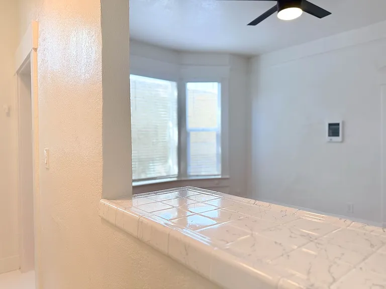 4170 Park Blvd — Photo 10