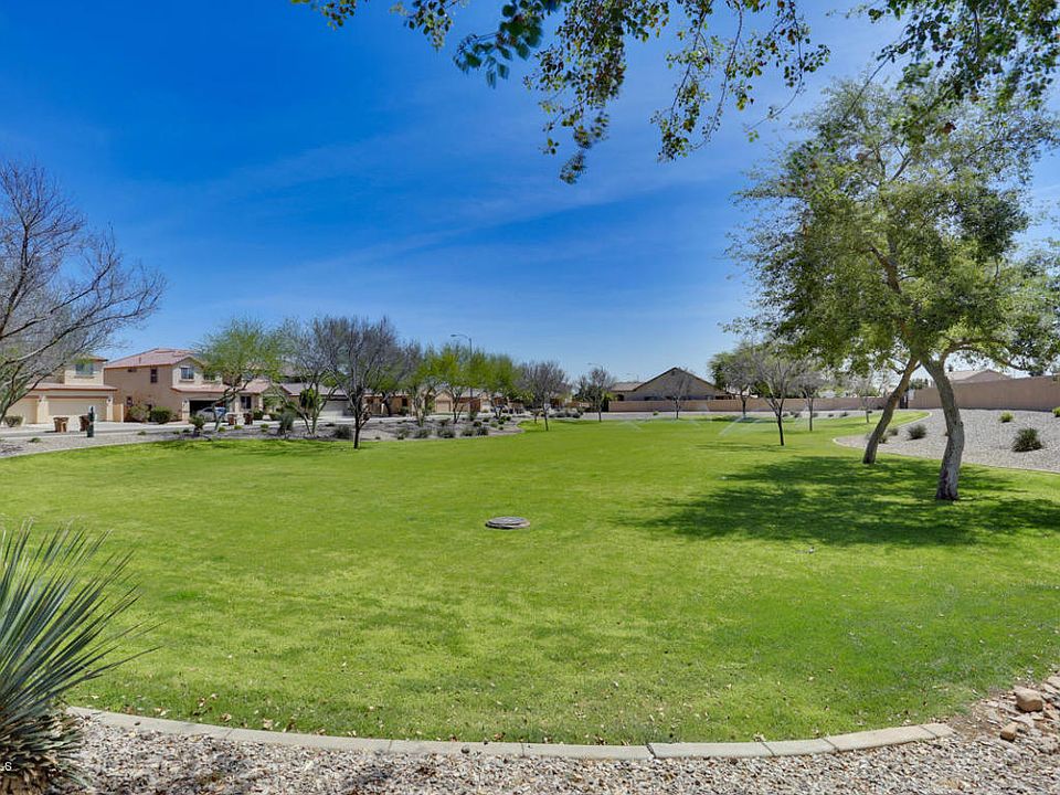 1st image of 7878 W Salter Dr