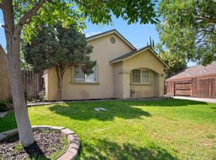 713 Rancho Vista Dr, Atwater, CA 95301