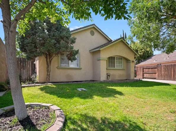 713 Rancho Vista Dr, Atwater, CA 95301