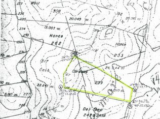 294 Private Road 2705, Uvalde, TX 78801