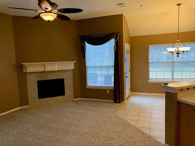 1709 Copper Leaf Dr — Photo 14