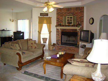 3rd image of 104 Santa Anna Dr